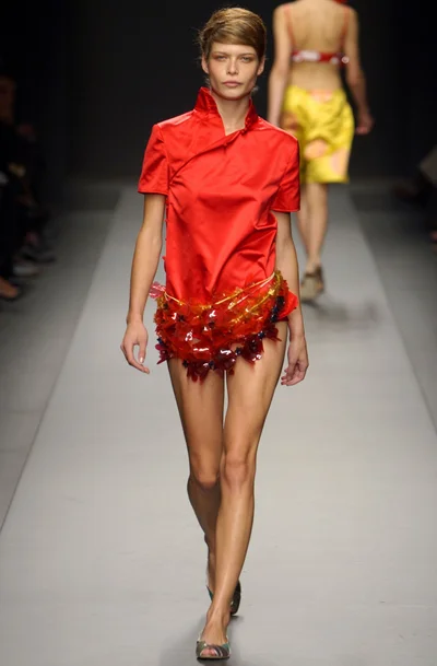 Look 42